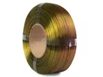 Spectrum 81426 ReFill filament, PLA Magic SILK, 1kg, 1.75mm, GOLDEN BERRY