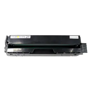 Pantum CTL-2000HY žlutý (yellow) kompatibilní toner