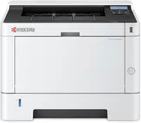 Kyocera ECOSYS PA4000wx 110C1F3NL0 laserová tiskárna
