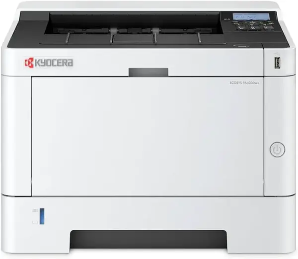 Kyocera ECOSYS PA4000wx 110C1F3NL0 laserová tiskárna