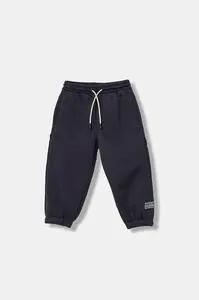 Detské tepláky United Colors of Benetton