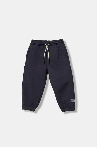 Detské tepláky United Colors of Benetton