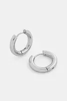 Náušnice EDBLAD Chunky