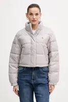 Bunda Calvin Klein Jeans