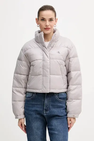 Bunda Calvin Klein Jeans