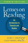 Lenses on Reading, Fourth Edition (An Introduction to Theories and Models) - kniha z kategorie Humanitní a společenské vědy