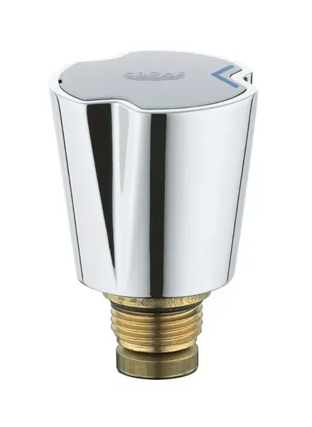 Grohe - Ovládacia rukoväť, chróm 45959000