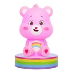 Icon Light Care Bear