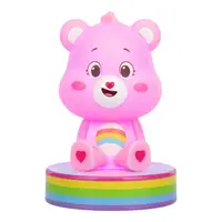 Icon Light Care Bear