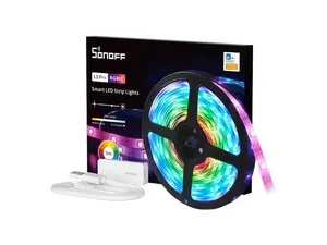 Smart LED pásek 5V SONOFF L3 Pro 5m WiFi
