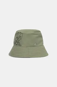 Klobouk Coccinelle PEANUTS