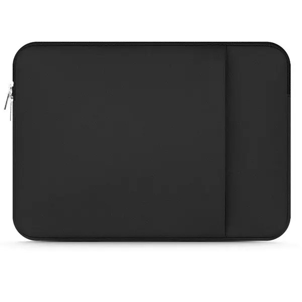 Tech-Protect Neopren obal na notebook 15-16'', čierny