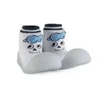 Chameleon ponožkotopánky Chameleon New Cuty veľ. 125