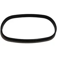 Pojistný kruh Helpmation OVAL 42, 50L