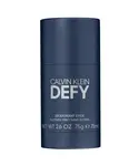 Calvin Klein Defy deostick 75 g