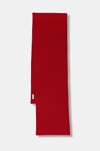 Vlněná šála Lanvin