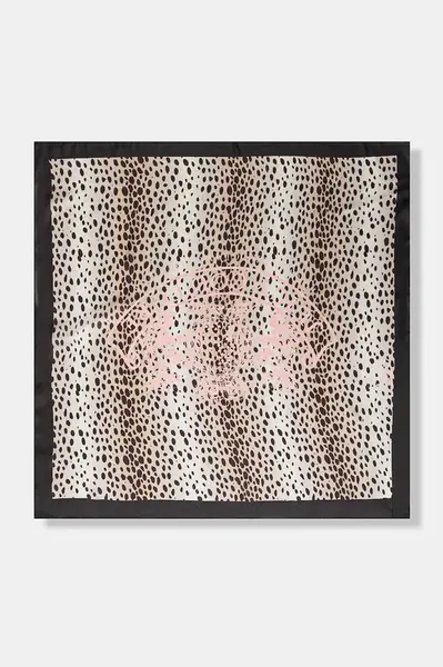 Šátek Juicy Couture Foulard