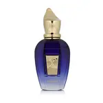 XerJoff Torino21 EDP 50 ml UNISEX (Starý obal)