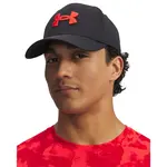 Under Armour Men Blitzing Cap XL/XXL