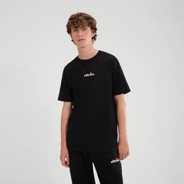 ellesse Ollio 2 T-Shirt M