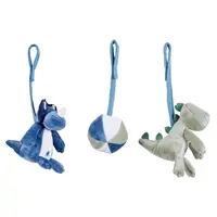 Patinio CHRASTÍTKO DO RUKY