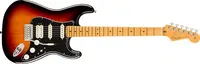 Fender American Professional Classic Stratocaster HSS MN 3TS