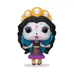 Funko POP Monster High Pop S4 Skelita