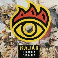 Hudba Praha – Maják