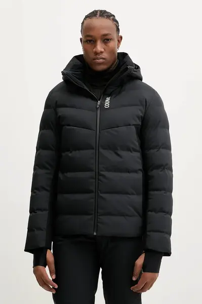 Lyžiarska bunda Colmar