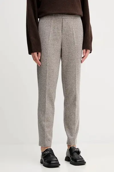 Nohavice Marc O'Polo