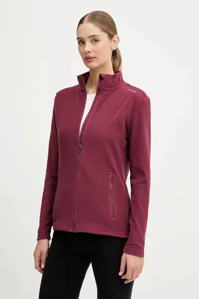 Športová mikina Viking Tesero