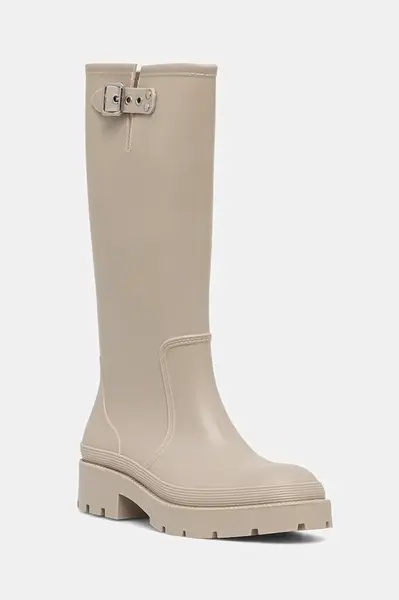 Steve Madden  Gumáky  Rockyh20