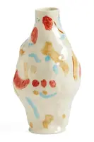 Dekorativní váza HAY Jessica 27 x 15 x 15 cm