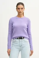 Vlněný svetr United Colors of Benetton