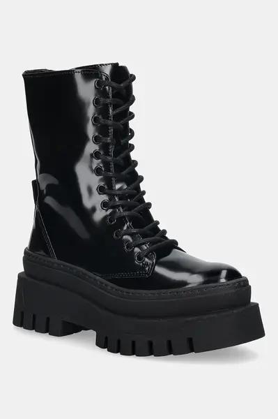 Steve Madden  Farmářky  Coast