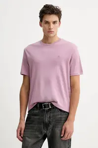 Calvin Klein  Bavlněné tričko