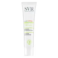 SVR matující krém Sebiaclear Creme SPF50+ 40 ml