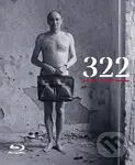 322 - Dušan Hanák