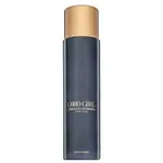 Carolina Herrera Good Girl tělové mléko pro ženy 200 ml