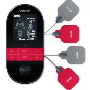 Beurer EM 59 Elektrostimulátor