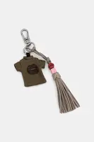 Přívěsek Miss Sixty 6S4AJ82400