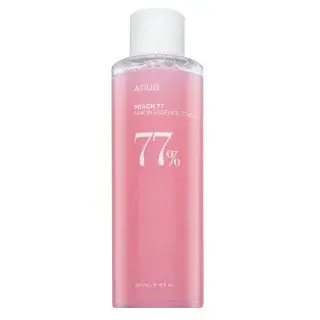 Anua Peach 77 tonikum Niacin Essence Toner 250 ml