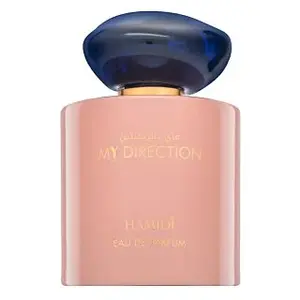 Hamidi My Direction parfémovaná voda pro ženy 100 ml