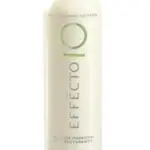 Vitality’s EFFÉCTO Pěna na vlasy Normale 250 ml