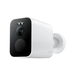 Xiaomi Outdoor Camera BW500