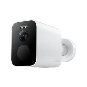 Xiaomi Outdoor Camera BW500