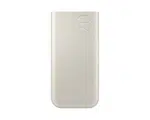 Samsung Powerbanka 20 000mAh 45W (EB-P4520X) Beige