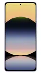 Xiaomi Redmi Note 14 5G 8GB/256GB Lavender Purple