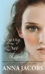 Cherry Tree Lane - Anne Jacobsová