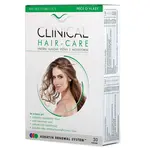 Clinical Hair-Care 30 tobolek